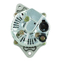 REMANUFACTURED ALTERNATOR