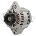REMANUFACTURED ALTERNATOR