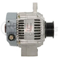 REMANUFACTURED ALTERNATOR
