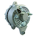 REMANUFACTURED ALTERNATOR