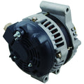 REMANUFACTURED ALTERNATOR