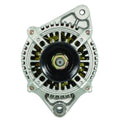 REMANUFACTURED ALTERNATOR