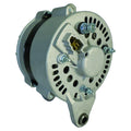 REMANUFACTURED ALTERNATOR