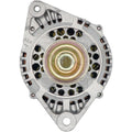 REMANUFACTURED ALTERNATOR