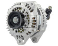 REMANUFACTURED ALTERNATOR