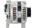 REMANUFACTURED ALTERNATOR