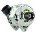 REMANUFACTURED ALTERNATOR