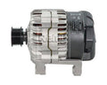 REMANUFACTURED ALTERNATOR