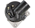 REMANUFACTURED ALTERNATOR