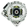 REMANUFACTURED ALTERNATOR