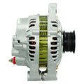 REMANUFACTURED ALTERNATOR