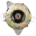 REMANUFACTURED ALTERNATOR