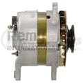 REMANUFACTURED ALTERNATOR