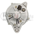 REMANUFACTURED ALTERNATOR