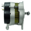 REMANUFACTURED ALTERNATOR