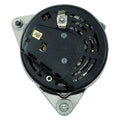 REMANUFACTURED ALTERNATOR