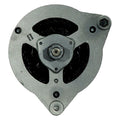 REMANUFACTURED ALTERNATOR