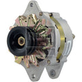 REMANUFACTURED ALTERNATOR