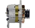 REMANUFACTURED ALTERNATOR