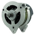 REMANUFACTURED ALTERNATOR