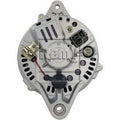 REMANUFACTURED ALTERNATOR