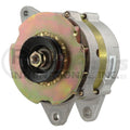 REMANUFACTURED ALTERNATOR
