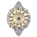REMANUFACTURED ALTERNATOR