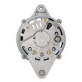 REMANUFACTURED ALTERNATOR
