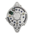 REMANUFACTURED ALTERNATOR