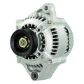 REMANUFACTURED ALTERNATOR