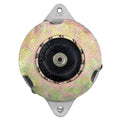 REMANUFACTURED ALTERNATOR