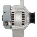 REMANUFACTURED ALTERNATOR