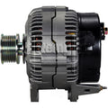 REMANUFACTURED ALTERNATOR