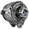 REMANUFACTURED ALTERNATOR