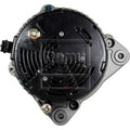 REMANUFACTURED ALTERNATOR
