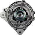 REMANUFACTURED ALTERNATOR