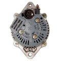 REMANUFACTURED ALTERNATOR