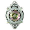REMANUFACTURED ALTERNATOR