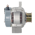 REMANUFACTURED ALTERNATOR