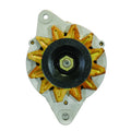 REMANUFACTURED ALTERNATOR