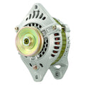 REMANUFACTURED ALTERNATOR
