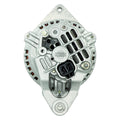 REMANUFACTURED ALTERNATOR