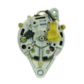 REMANUFACTURED ALTERNATOR