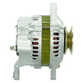 REMANUFACTURED ALTERNATOR