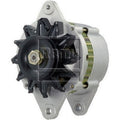 REMANUFACTURED ALTERNATOR