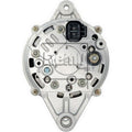 REMANUFACTURED ALTERNATOR