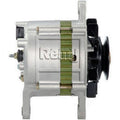 REMANUFACTURED ALTERNATOR