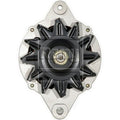 REMANUFACTURED ALTERNATOR
