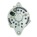 REMANUFACTURED ALTERNATOR