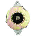REMANUFACTURED ALTERNATOR